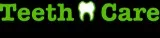 Teethcare multispeciality dental clinic