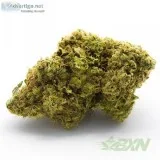 Dark angel -buy online in canada at bude
