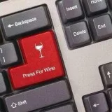  never pay retail for wine again