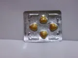 Male enhancement pills