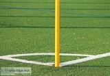 Get artificial grass on best price