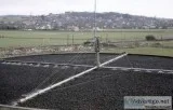 Get mbbr sewage treatment plant at best 