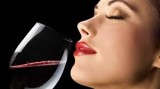  deliciously fine wines at ?cheap wine? 