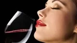  deliciously fine wines at ?cheap wine? 