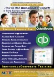 Job oriented accounting courses at mctc 