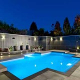 Install indoor swimming pools in toronto