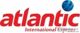Courier service