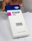 Mtp kit (abortion pill) 