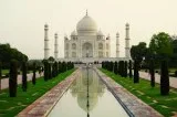 Book amazing golden triangle tour