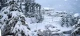 Top tourist places in himachal pradesh