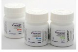 Vyvanse now available +27717274340