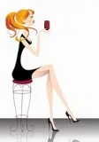 Wine