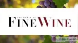 Fine wine club of the month