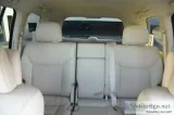I want to sell my lexus lx570 2016 model