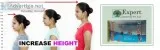 Height expert kit ? remedy for your heig