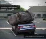 Car insurance quotes