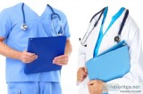 Mbbs bds md ms mds admission in tamilnad