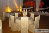 Caterers in delhi