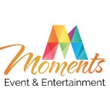 Moments unlimited top event management company