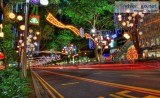 Cheap and best singapore tour package fr