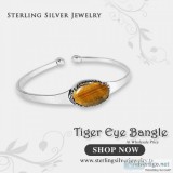 Sterlingsilverjewelr ytv: buy wholesale 