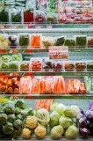  unlimited grocery delivery- free trial