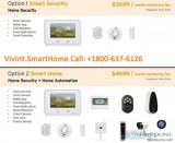 Home security system 1800-637-6126