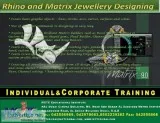 Dwarka expressway property