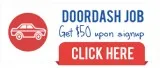 $50 door dash