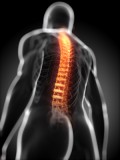 How to get rid of lower back pain