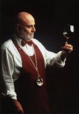 Receive fine wine in germany wine club