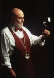 Receive fine wine in germany wine club