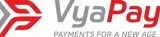 Best solution for credt card payments
