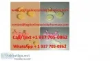 Buy best oxycodone 30mg