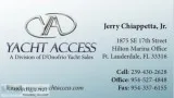 2003, 29 sea ray 290 amberjack for sale