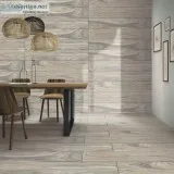 Wall tiles 