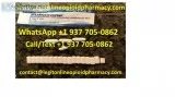 Chronic pain management