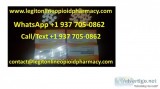 Buy valium online 