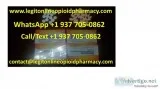 Buy valium online 