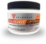 Weight loss coffee