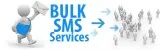 Sms service in natiional wide