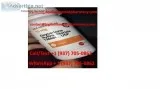 Buy actavis syrup online