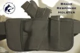 Brave response holster- click here