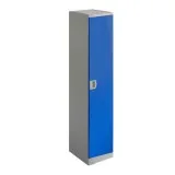 Abs locker