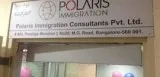 Visa services in bangalore