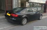 2011 audi a4 20 tfsi multitronic (2068)