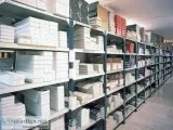 Racks manufacturer & supplier in india