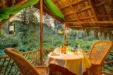 Hotel &resort
