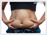 Melt away 15+ pounds of belly fat