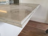 Get smart stone benchtops for your home 